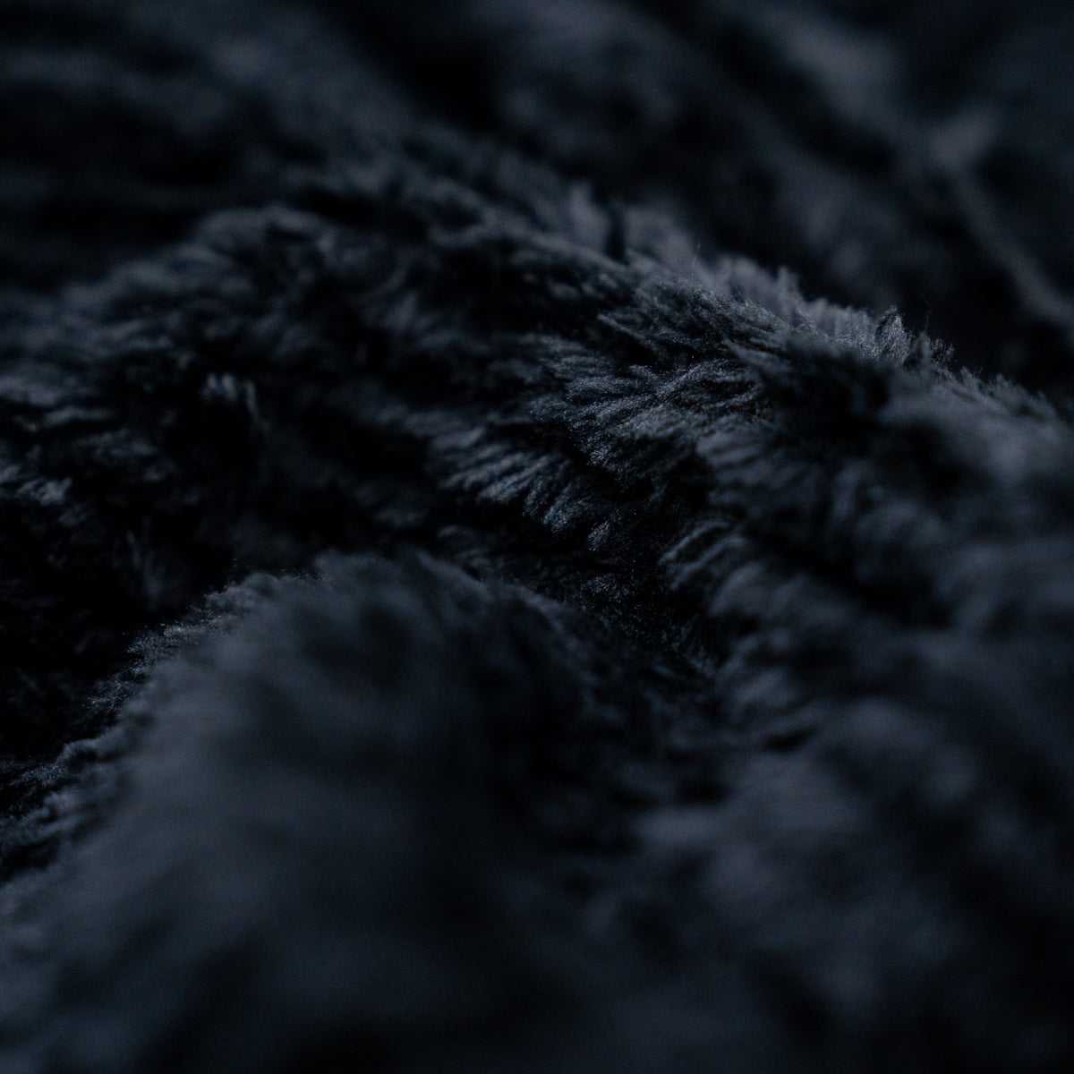 Women’s High Loft Squak – Fleece Mid-Layer Hoodie