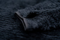 Women’s High Loft Squak – Fleece Mid-Layer Hoodie