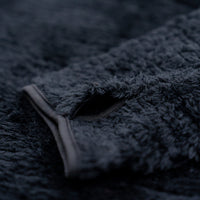 Women’s High Loft Squak – Fleece Mid-Layer Hoodie