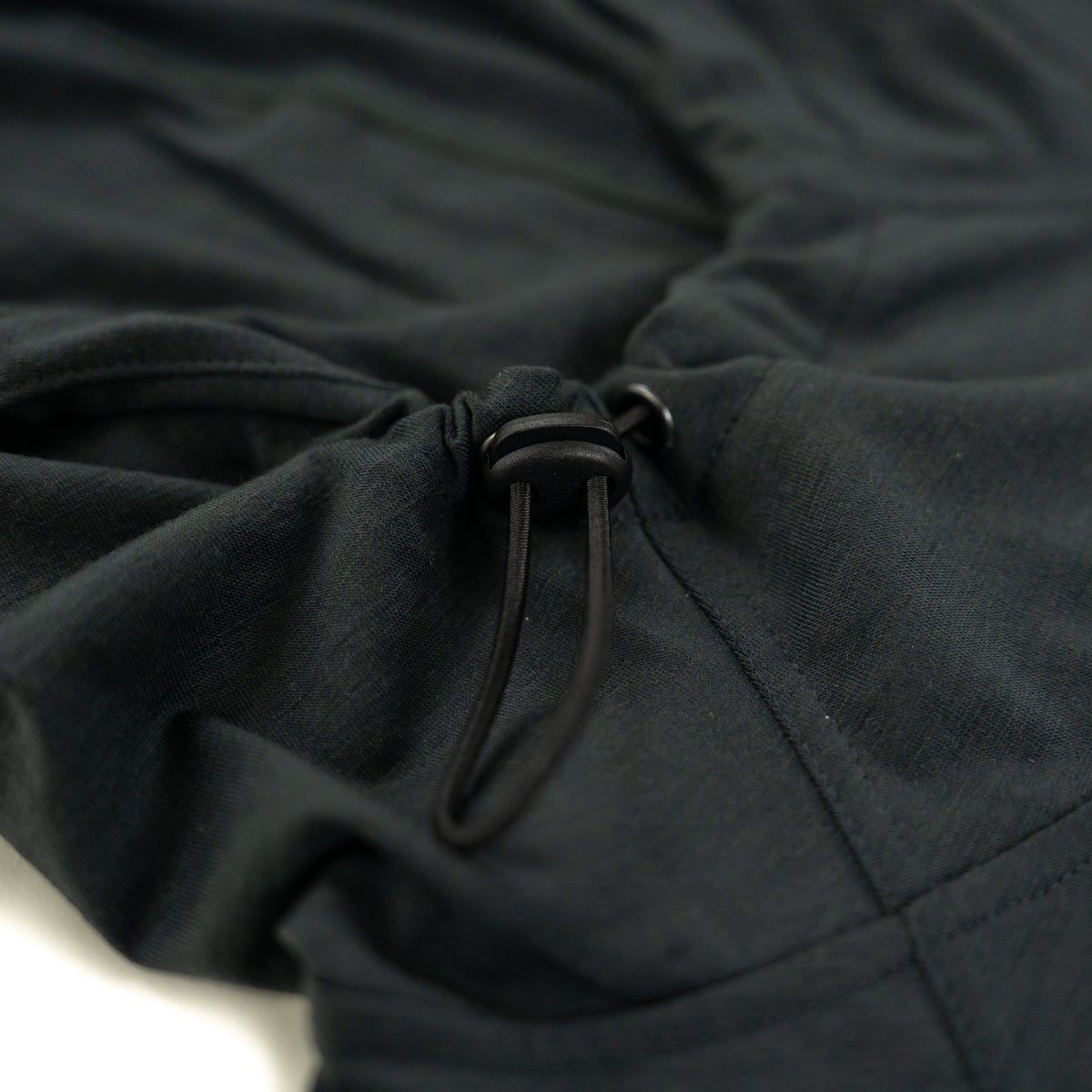 Women’s Woolie – Merino Wool  Hoodie