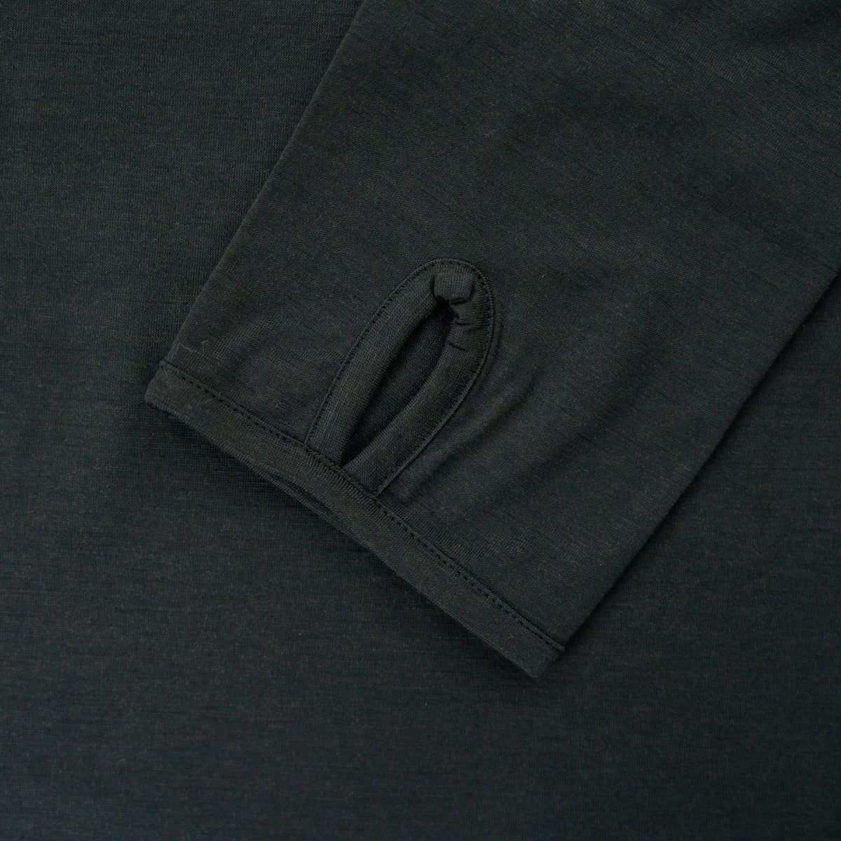 Women’s Woolie – Merino Wool  Hoodie