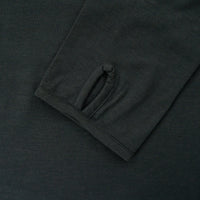 Women’s Woolie – Merino Wool  Hoodie