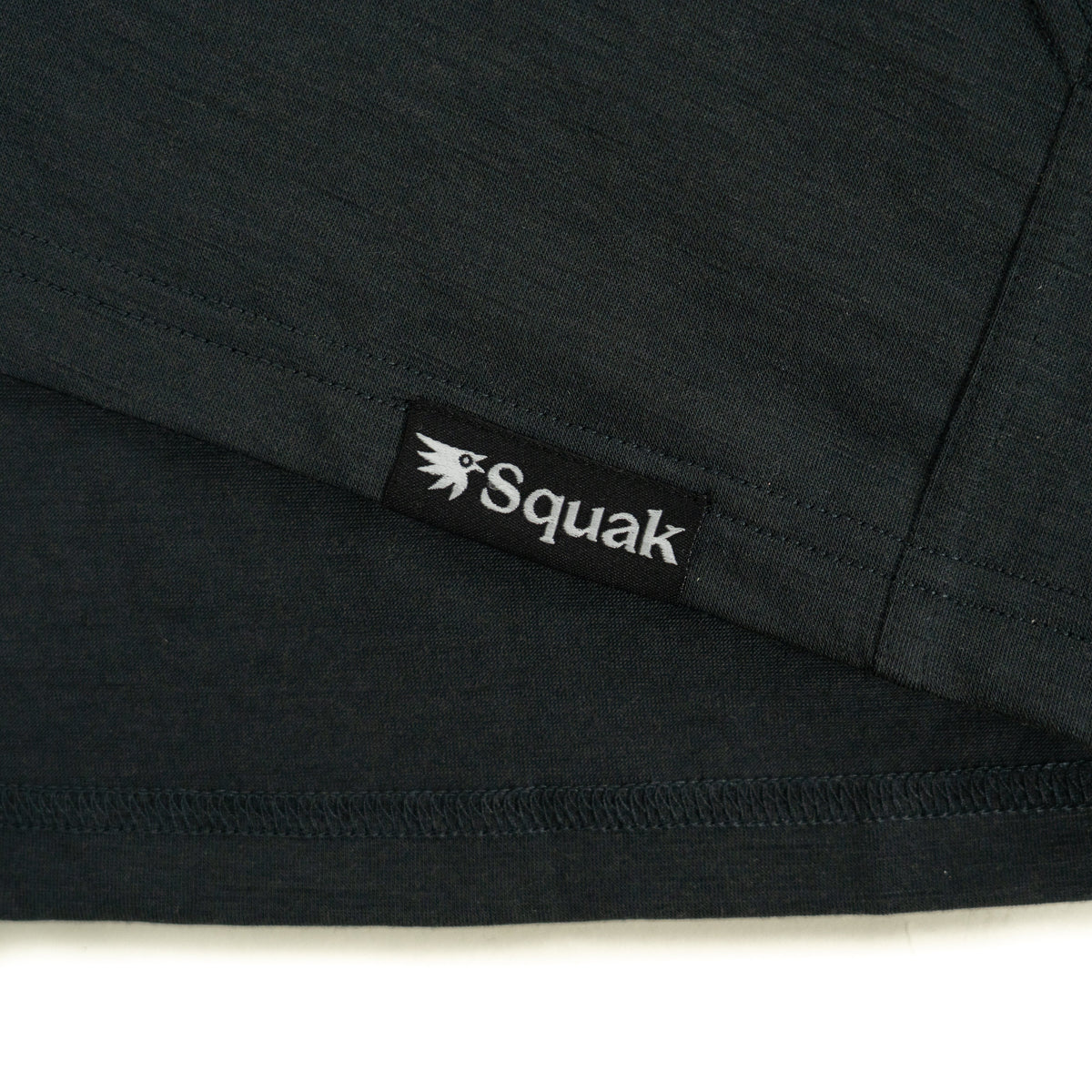 Women’s Woolie – Merino Wool  Hoodie