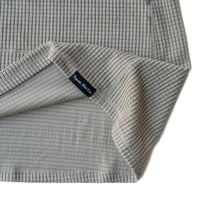 Women’s Grid Fleece Camp Dress