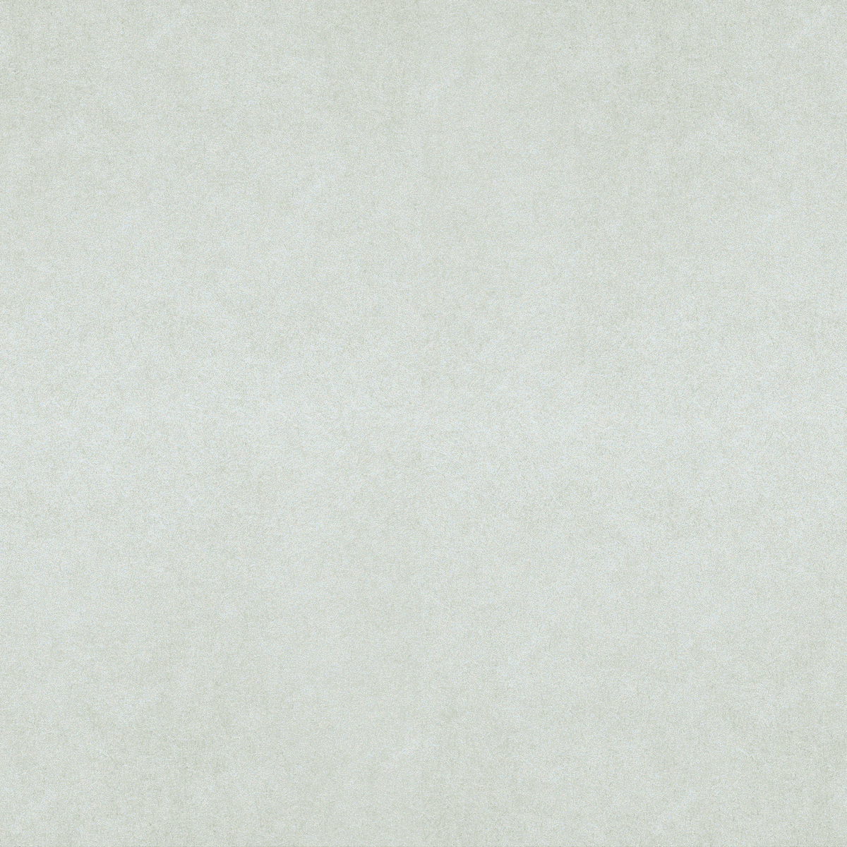 Women’s Classic Squak – Grid Fleece Mid-Layer Hoodie