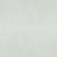 Women’s Classic Squak – Grid Fleece Mid-Layer Hoodie