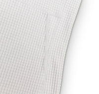 Women’s Classic Squak – Grid Fleece Mid-Layer Hoodie