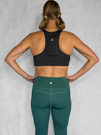 Pocket Bra - Preorder Shipping February 2026