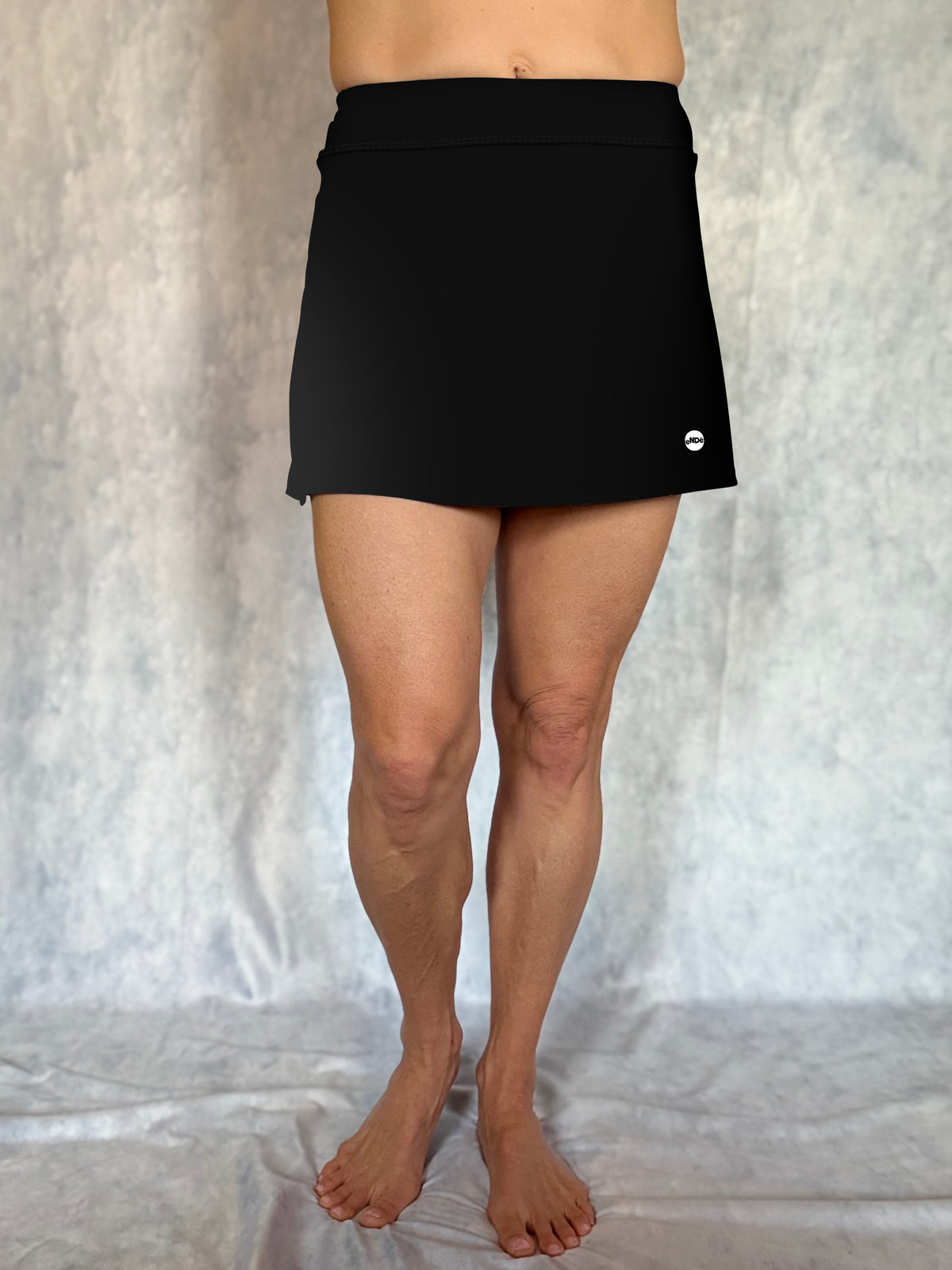 Gym Girl Skirt - Preorder Shipping December 2026