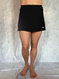 Gym Girl Skirt - Preorder Shipping December 2026