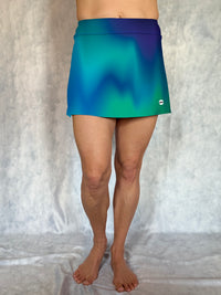 Gym Girl Skirt - Preorder Shipping December 2026