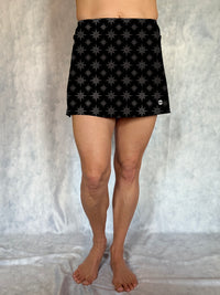Gym Girl Skirt - Preorder Shipping December 2026