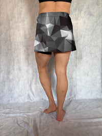 Gym Girl Skirt