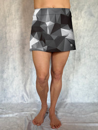 Gym Girl Skirt