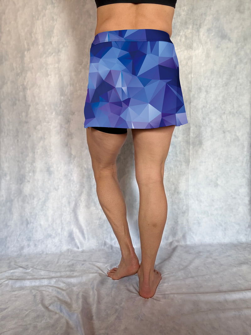 Gym Girl Skirt - Preorder Shipping December 2025