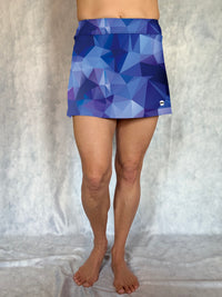 Gym Girl Skirt