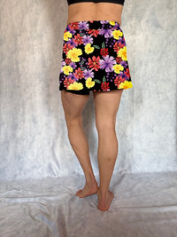Gym Girl Skirt - Preorder Shipping December 2025