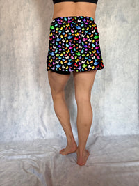Gym Girl Skirt - Preorder Shipping August 2026