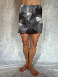 Happy Girl Skirt