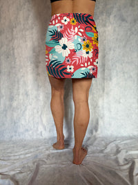 Happy Girl Skirt - Preorder Shipping December 2026