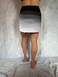 Happy Girl Skirt - Preorder Shipping December 2026