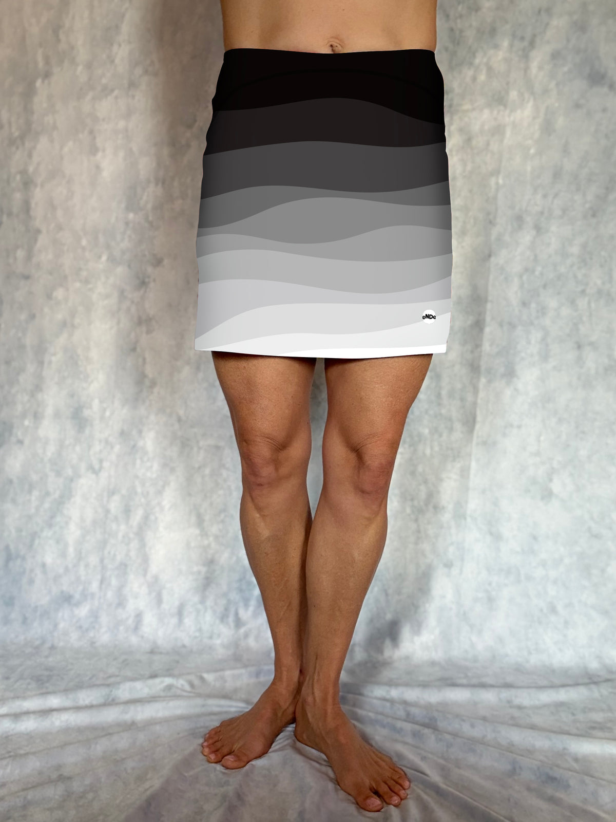 Happy Girl Skirt - Preorder Shipping December 2026