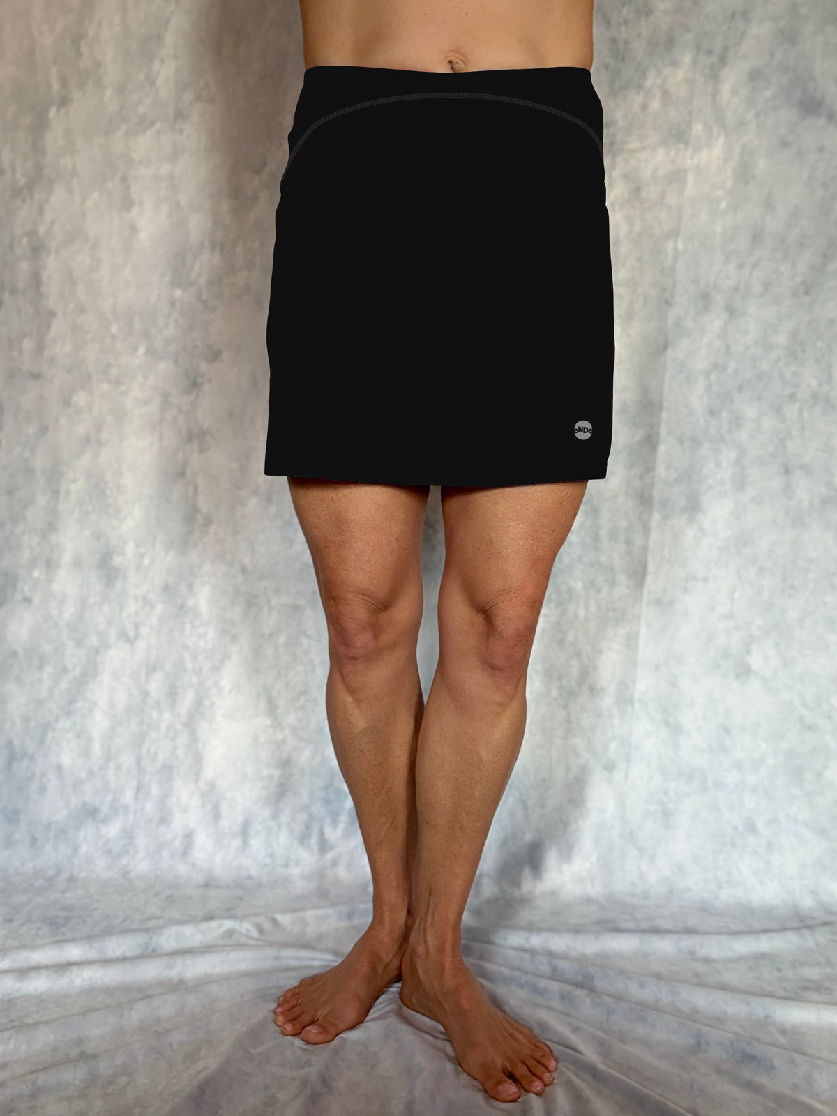 Happy Girl Skirt - Preorder Shipping December 2025