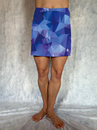 Happy Girl Skirt - Preorder Shipping December 2025