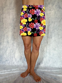 Happy Girl Skirt - Preorder Shipping December 2025