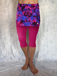 Lotta Breeze Capri Skirt - Preorder Shipping December 2026