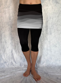 Lotta Breeze Capri Skirt - Preorder Shipping December 2026
