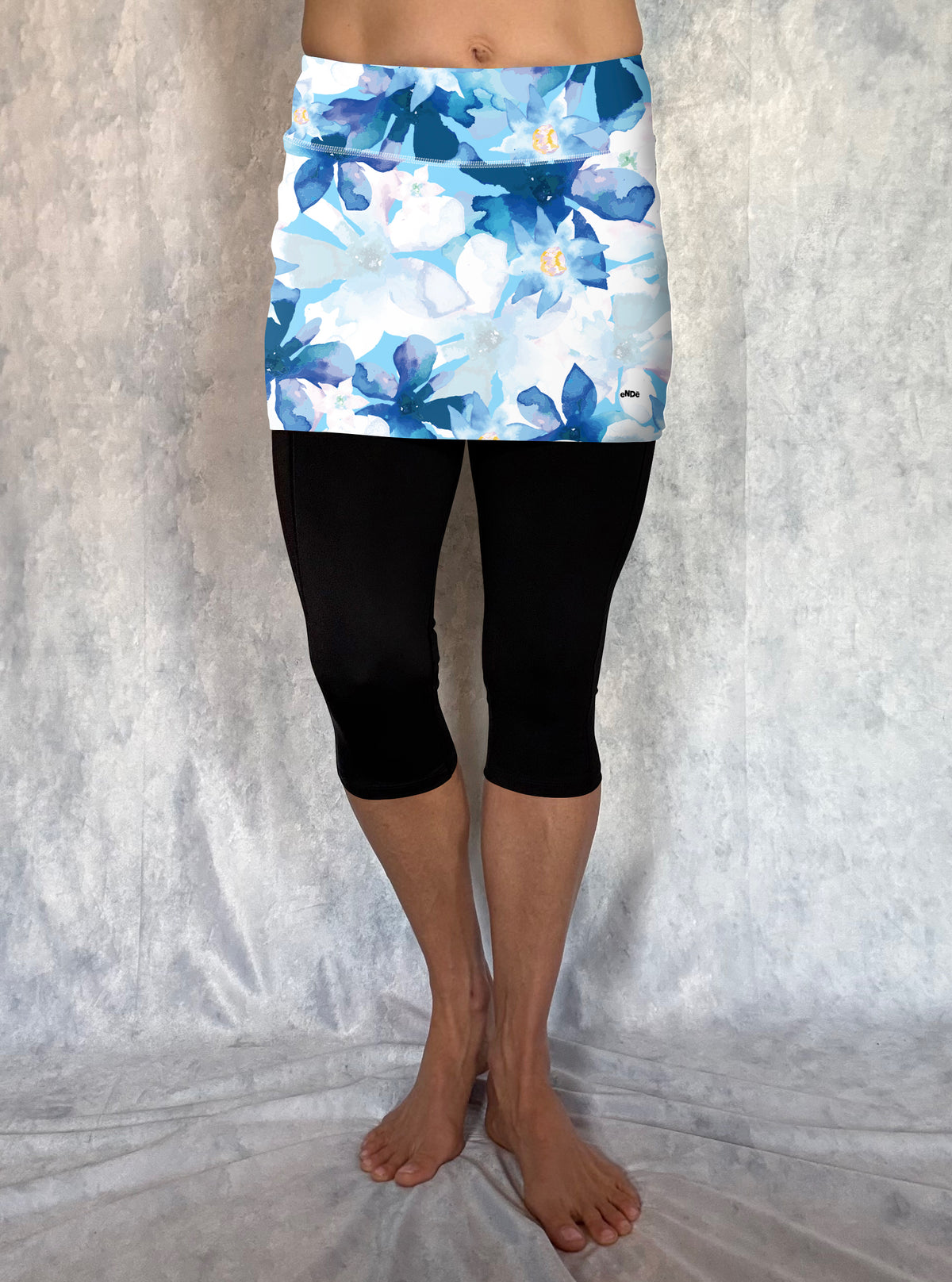 Lotta Breeze Capri Skirt