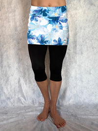 Lotta Breeze Capri Skirt