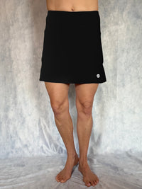 Jaguar Skirt - Preorder Shipping December 2026
