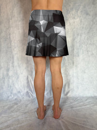 Jaguar Skirt