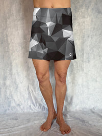 Jaguar Skirt