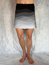 Jaguar Skirt - Preorder Shipping December 2026