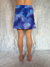 Jaguar Skirt - Preorder Shipping December 2025