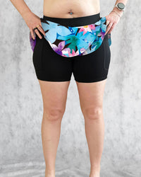 Hover Skirt