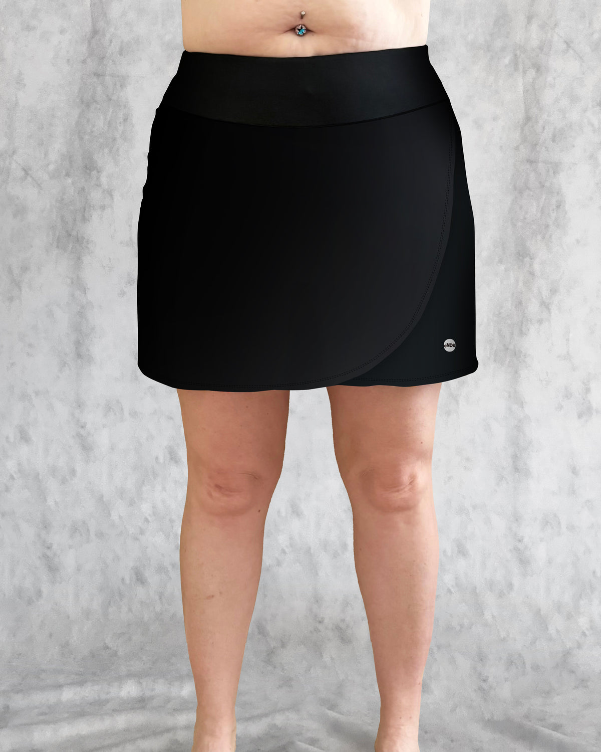 Hover Skirt - Preorder Shipping December 2026