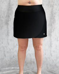 Hover Skirt - Preorder Shipping December 2026