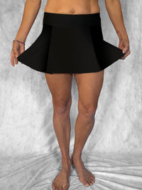 Jette Skirt - Preorder Shipping December 2026