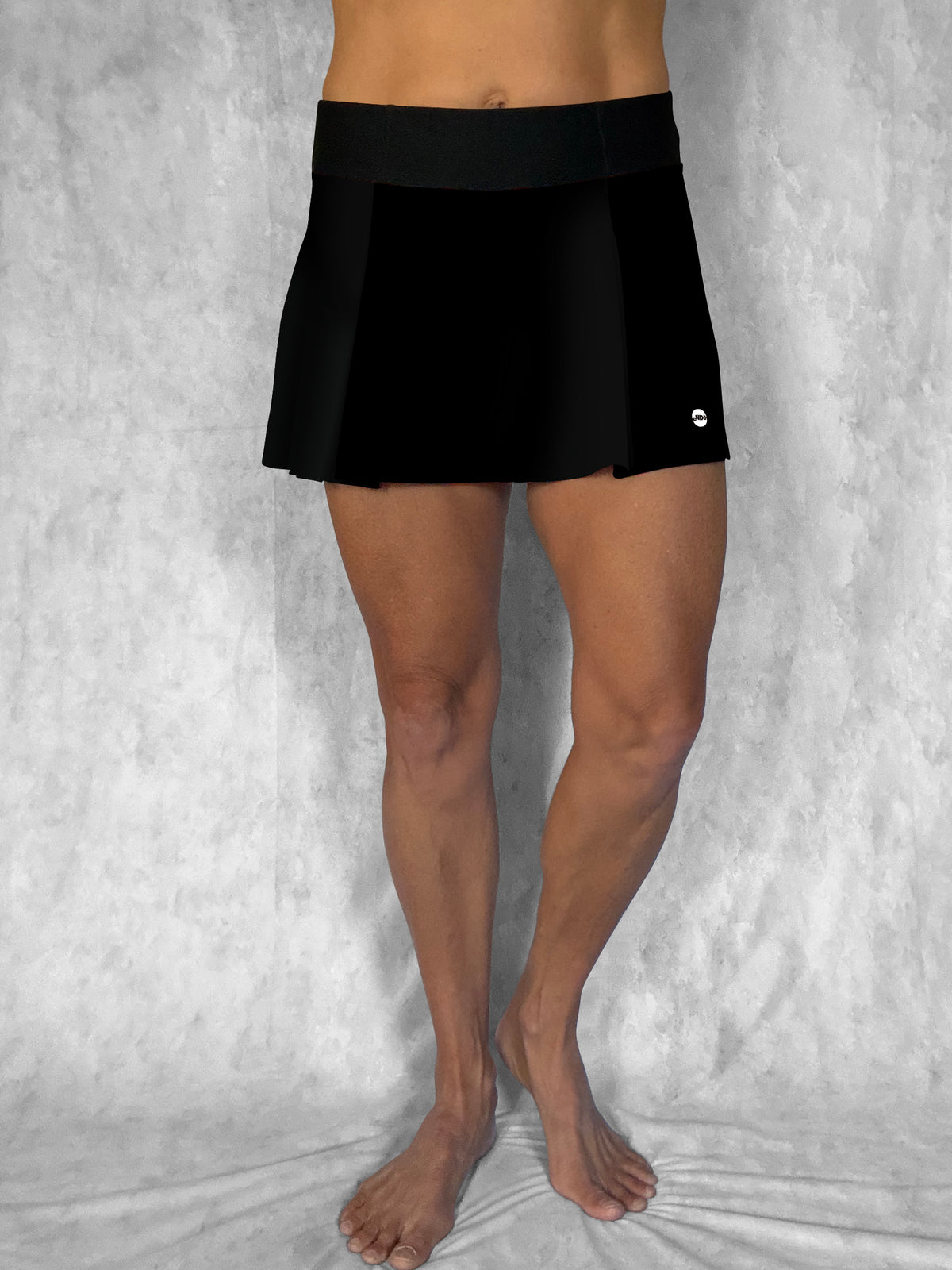 Jette Skirt - Preorder Shipping December 2026
