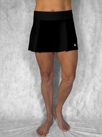 Jette Skirt - Preorder Shipping December 2026