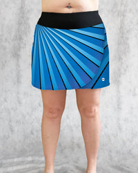 Hover Skirt