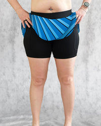 Hover Skirt