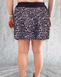 Hover Skirt - Preorder Shipping December 2026