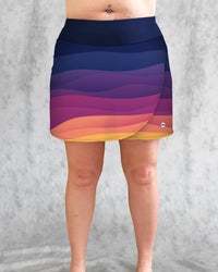 Hover Skirt - Preorder Shipping December 2026