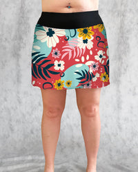 Hover Skirt - Preorder Shipping December 2026
