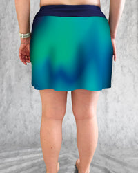 Hover Skirt - Preorder Shipping December 2026
